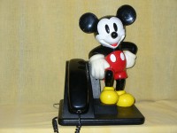 /album/kepgaleria-kulonleges-egyedi-telefonok/a6-miki-eg-jpg/